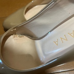 ダイアナ　ヒールの画像