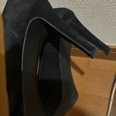 ダイアナ　ヒールの画像