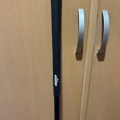 キャロウェイローグst UT5の画像