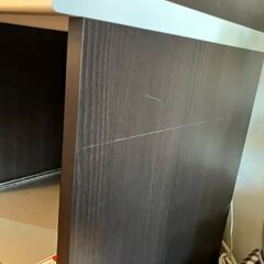 キッチンラック／キッチンボードの画像