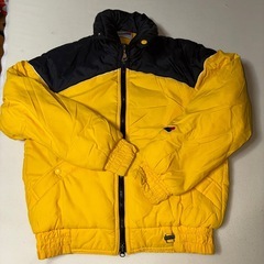 スキーウェアーまとめ売り6点の画像