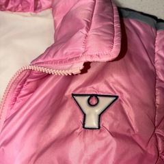 スキーウェアーまとめ売り6点の画像