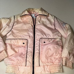 スキーウェアーまとめ売り6点の画像