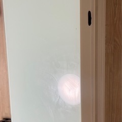 ロングテレビ台    の画像