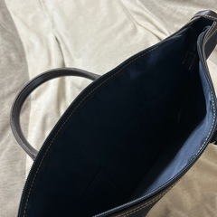 REGAL ビジネスバッグの画像