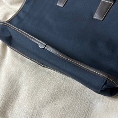 REGAL ビジネスバッグの画像