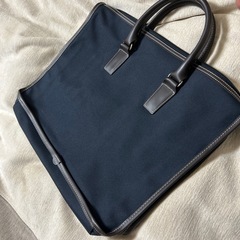 REGAL ビジネスバッグの画像