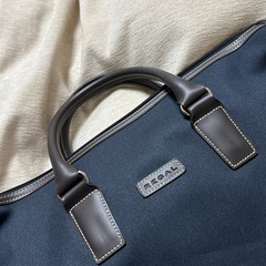 REGAL ビジネスバッグの画像