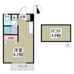 🎍年末年始も休まず営業、他社休みでも即ご紹介OK🏠一人暮らしにお...