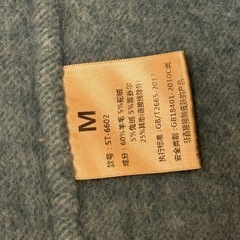 ロングコートの画像