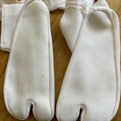 七五三着物　 女の子3歳　小物セットの画像