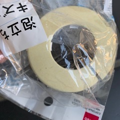 TOTO 手すりの画像