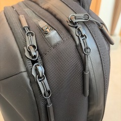 【美品】Aer バックパック Daypack 3 リュックの画像