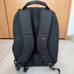 【美品】Aer バックパック Daypack 3 リュックの画像