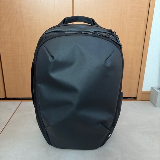 【美品】Aer バックパック Daypack 3 リュック