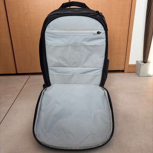 【美品】Aer バックパック Daypack 3 リュック