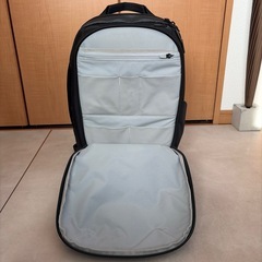 【美品】Aer バックパック Daypack 3 リュックの画像