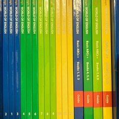 ディズニー　英語　DVD CD　難あり　の画像