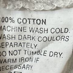  【adidas】アディダス タンクトップ（グレー/Mサイズ）トレフォイルロゴの画像