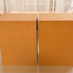 スピーカー　マークオーディオ+音工房Zの画像