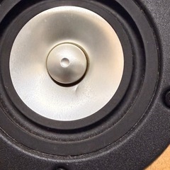 スピーカー　マークオーディオ+音工房Zの画像