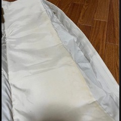 ココネル エアープラス AB(ホワイトベージュ)の画像