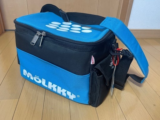 【トーナメントモデル】モルックセット