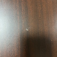 テーブルの画像