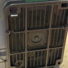 ★ダイニチブルーヒーター FW252Sの画像