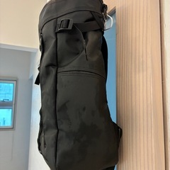 THE NORTH FACE  リュックの画像