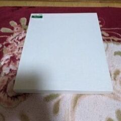 早い者勝ち！！　美品！　高級感の有るガラスの額　フレーム　絵画　イラストの画像