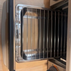 ガスコンロ（都市ガス）の画像