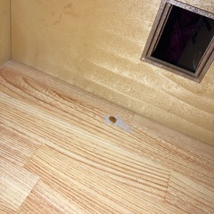 シルバニアファミリーのお家の画像