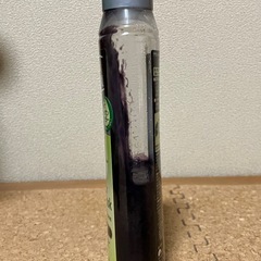 ボディオイル、ミスト、ヘアカラートリートメントの画像