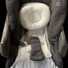 コンビ ネムリラオートスイングの画像