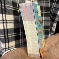 電撃　あつまれ　どうぶつの森　ザ・コンプリート　ガイドブック　攻略本　Nintendo Switchの画像