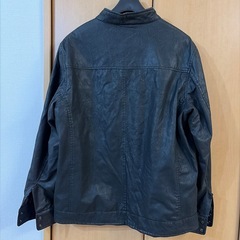 MONTEVISO ITALYジャケット
の画像