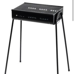 家で焼き鳥焼くように欲しいです🐦🔥🍗