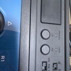 【HORI】ホリ　ファイティングスティック PlayStation5, PlayStation4, PCの画像