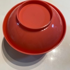 アンパンマンミュージアム　食器　3点セットの画像