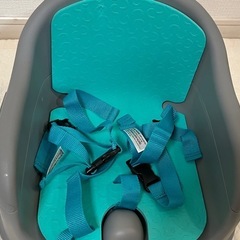 インファンティーノ    ミュージック&ライツの画像