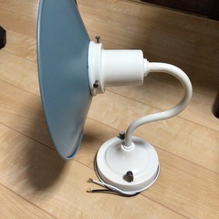 壁灯　ブラケットライト　玄関灯の画像