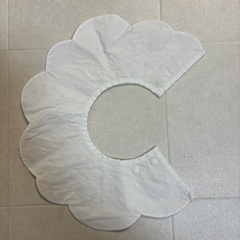 MARLMARL スタイの画像