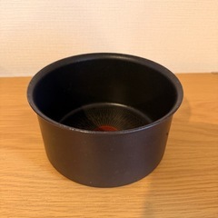 お玉などの画像