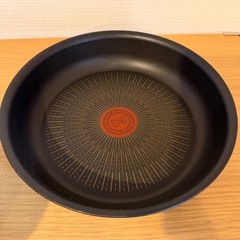 お玉などの画像