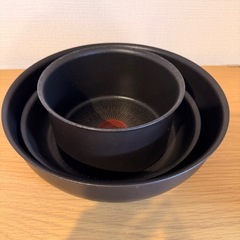 お玉などの画像