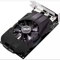NVIDIA GeForce GTX1050 2GB  ②の画像