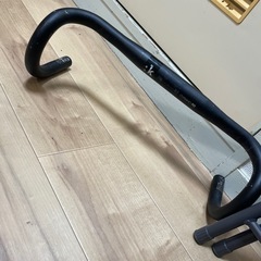 シャローハンドルの画像