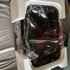 BRUNO  新品未使用の画像