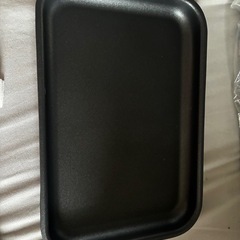 BRUNO  新品未使用の画像